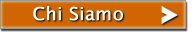 vai alla sezione Chi Siamo
