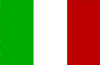 Versione Italiana